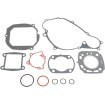 Set garnituri offroad MOOSE RACING 808612MSE Set garnituri offroad MOOSE RACING 808612MSE thumb