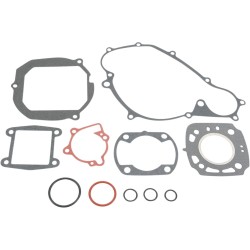 Set garnituri offroad MOOSE RACING 808612MSE Set garnituri offroad MOOSE RACING 808612MSE