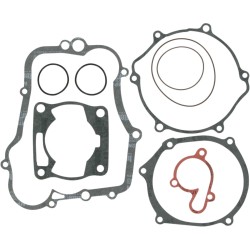 Set garnituri offroad MOOSE RACING 808614MSE Set garnituri offroad MOOSE RACING 808614MSE