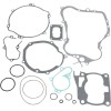 Set garnituri offroad MOOSE RACING 808636MSE