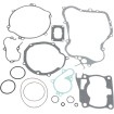Set garnituri offroad MOOSE RACING 808636MSE Set garnituri offroad MOOSE RACING 808636MSE thumb