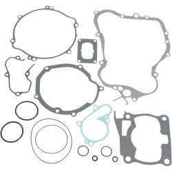 Set garnituri offroad MOOSE RACING 808636MSE Set garnituri offroad MOOSE RACING 808636MSE