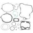Set garnituri offroad MOOSE RACING 808637MSE Set garnituri offroad MOOSE RACING 808637MSE thumb