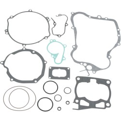 Set garnituri offroad MOOSE RACING 808637MSE Set garnituri offroad MOOSE RACING 808637MSE