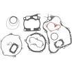 Set garnituri offroad MOOSE RACING 808639MSE Set garnituri offroad MOOSE RACING 808639MSE thumb