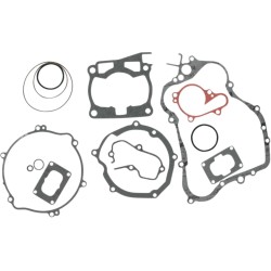 Set garnituri offroad MOOSE RACING 808639MSE Set garnituri offroad MOOSE RACING 808639MSE