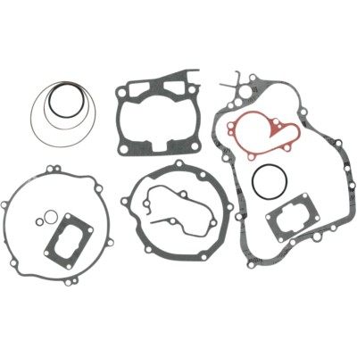 Set garnituri offroad MOOSE RACING 808639MSE