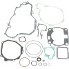 Set garnituri offroad MOOSE RACING 808664MSE
