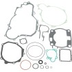Set garnituri offroad MOOSE RACING 808664MSE Set garnituri offroad MOOSE RACING 808664MSE thumb