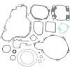 Set garnituri offroad MOOSE RACING 808665MSE