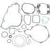Set garnituri offroad MOOSE RACING 808665MSE Set garnituri offroad MOOSE RACING 808665MSE thumb