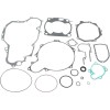 Set garnituri offroad MOOSE RACING 808666MSE