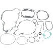 Set garnituri offroad MOOSE RACING 808666MSE Set garnituri offroad MOOSE RACING 808666MSE thumb