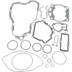 Set garnituri offroad MOOSE RACING 808668MSE Set garnituri offroad MOOSE RACING 808668MSE thumb