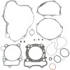 Set garnituri fără garnitură pentru capacul chiulasei OFFROAD MOOSE RACING 808671MSE