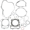 Set garnituri fără garnitură pentru capacul chiulasei OFFROAD MOOSE RACING 808671MSE Set garnituri fără garnitură pentru capacul chiulasei OFFROAD MOOSE RACING 808671MSE thumb