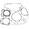 Set garnituri offroad MOOSE RACING 808675MSE