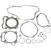 Set garnituri offroad MOOSE RACING 808675MSE Set garnituri offroad MOOSE RACING 808675MSE thumb