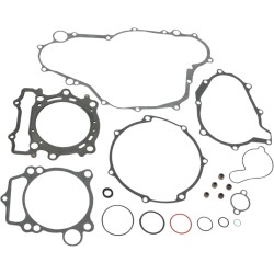 Set garnituri offroad MOOSE RACING 808675MSE Set garnituri offroad MOOSE RACING 808675MSE