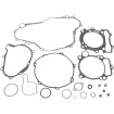 Set garnituri fără garnitură pentru capacul capului OFFROAD MOOSE RACING 808676MSE Set garnituri fără garnitură pentru capacul capului OFFROAD MOOSE RACING 808676MSE thumb
