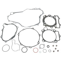 Set garnituri fără garnitură pentru capacul capului OFFROAD MOOSE RACING 808676MSE Set garnituri fără garnitură pentru capacul capului OFFROAD MOOSE RACING 808676MSE