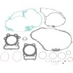 Set garnituri ATV-UTV MOOSE RACING 808802MSE Set garnituri ATV-UTV MOOSE RACING 808802MSE thumb