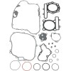 Set garnituri ATV-UTV MOOSE RACING 808804MSE