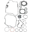 Set garnituri ATV-UTV MOOSE RACING 808804MSE Set garnituri ATV-UTV MOOSE RACING 808804MSE thumb