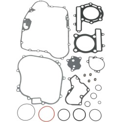 Set garnituri ATV-UTV MOOSE RACING 808804MSE Set garnituri ATV-UTV MOOSE RACING 808804MSE