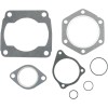 Set garnituri ATV-UTV MOOSE RACING 808806MSE