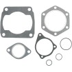 Set garnituri ATV-UTV MOOSE RACING 808806MSE Set garnituri ATV-UTV MOOSE RACING 808806MSE thumb