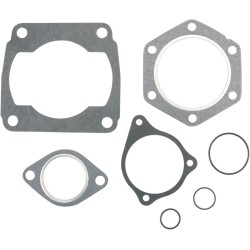 Set garnituri ATV-UTV MOOSE RACING 808806MSE Set garnituri ATV-UTV MOOSE RACING 808806MSE