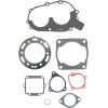 Set garnituri ATV-UTV MOOSE RACING 808808MSE