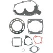 Set garnituri ATV-UTV MOOSE RACING 808808MSE Set garnituri ATV-UTV MOOSE RACING 808808MSE thumb