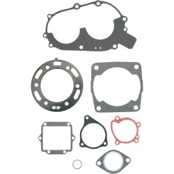 Set garnituri ATV-UTV MOOSE RACING 808808MSE Set garnituri ATV-UTV MOOSE RACING 808808MSE