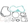 Set garnituri ATV-UTV MOOSE RACING 808810MSE