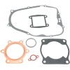 Set garnituri ATV-UTV MOOSE RACING 808811MSE