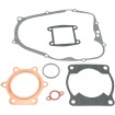 Set garnituri ATV-UTV MOOSE RACING 808811MSE Set garnituri ATV-UTV MOOSE RACING 808811MSE thumb