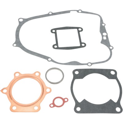 Set garnituri ATV-UTV MOOSE RACING 808811MSE