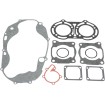 Set garnituri ATV-UTV MOOSE RACING 808812MSE Set garnituri ATV-UTV MOOSE RACING 808812MSE thumb