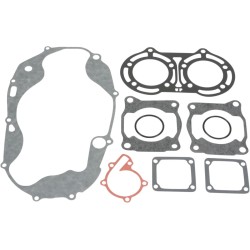 Set garnituri ATV-UTV MOOSE RACING 808812MSE Set garnituri ATV-UTV MOOSE RACING 808812MSE