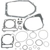 Set garnituri ATV-UTV MOOSE RACING 808813MSE