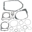 Set garnituri ATV-UTV MOOSE RACING 808813MSE Set garnituri ATV-UTV MOOSE RACING 808813MSE thumb