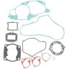Set garnituri ATV-UTV MOOSE RACING 808814MSE