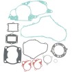 Set garnituri ATV-UTV MOOSE RACING 808814MSE Set garnituri ATV-UTV MOOSE RACING 808814MSE thumb
