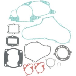 Set garnituri ATV-UTV MOOSE RACING 808814MSE