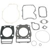 Set garnituri ATV-UTV MOOSE RACING 808821MSE