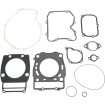 Set garnituri ATV-UTV MOOSE RACING 808821MSE Set garnituri ATV-UTV MOOSE RACING 808821MSE thumb