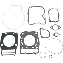 Set garnituri ATV-UTV MOOSE RACING 808821MSE Set garnituri ATV-UTV MOOSE RACING 808821MSE