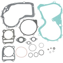 Set garnituri ATV-UTV MOOSE RACING 808826MSE Set garnituri ATV-UTV MOOSE RACING 808826MSE